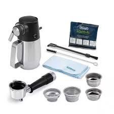 кофемашины De’Longhi Сервисная гарантия 3 года.Доставка бесплатно.24/7