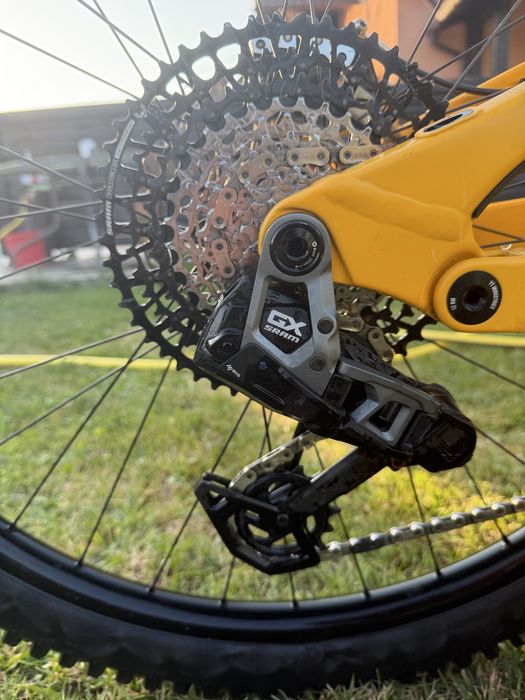 Yt capra core 3 2025