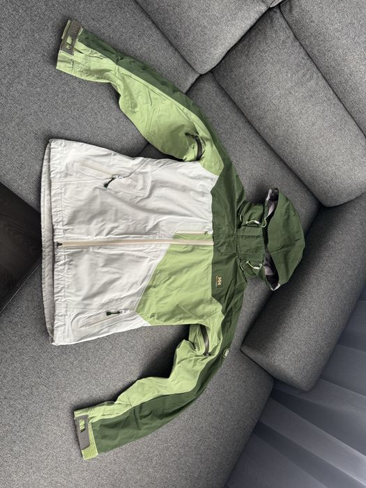 Helly Hansen яке