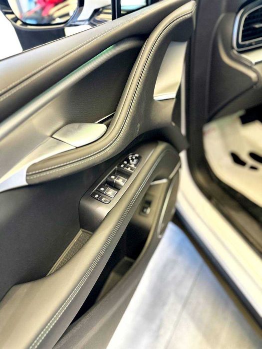 BYD Sealion 07 от Официального ДИЛЕРА BYD