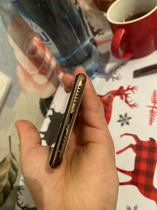 iphone xs сатылады