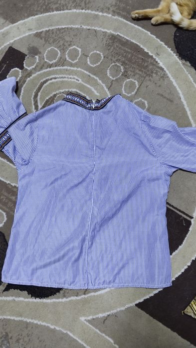 Одежда для женщин