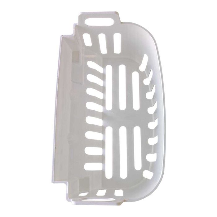 Ледогенератор HAUSBERG HB-6019IN,   1,2 литра