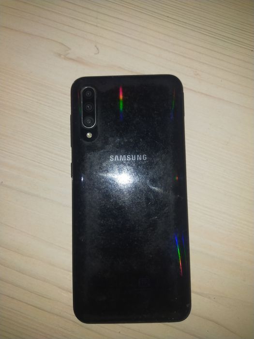 Samsung a32 Andriod