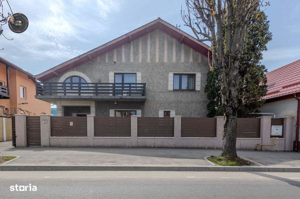 Casa,