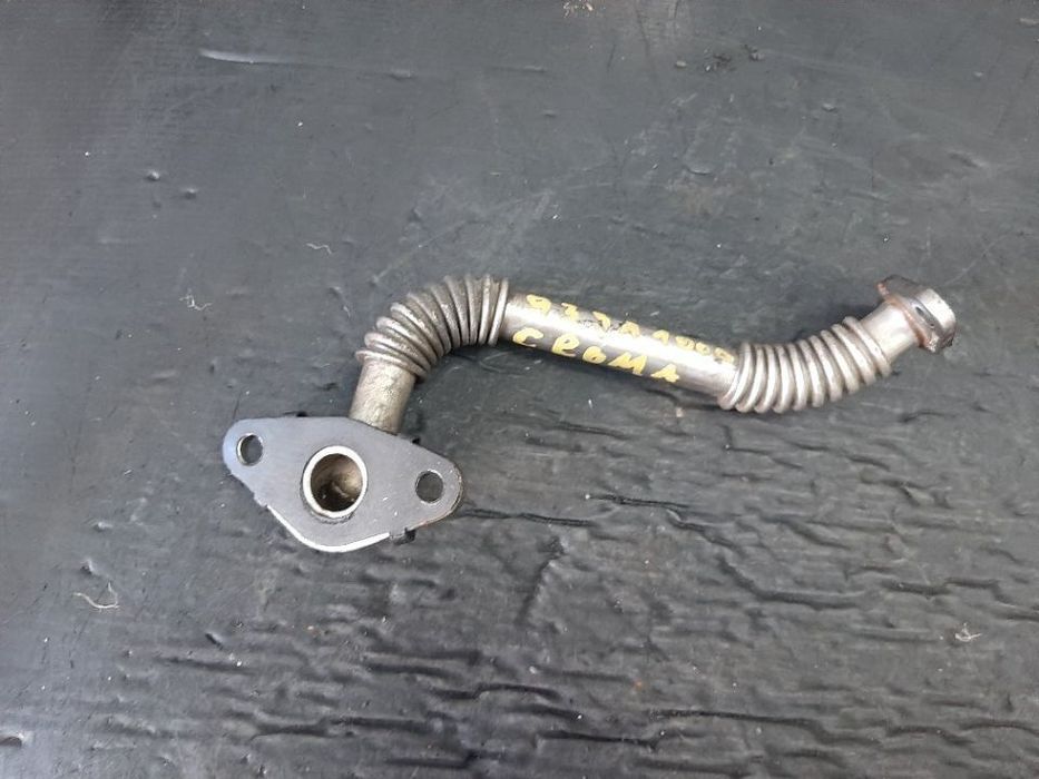 conducta ulei 1.9 jtd 120 cp 939a1000 fiat croma 55198682