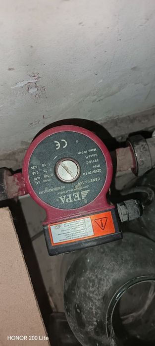 Santexnik kanalizatsiya chistka zasor