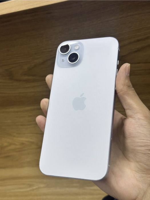 iphone 15 LLA IDEAL
