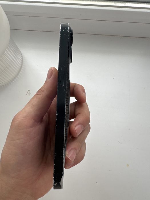 Iphone 14 обмен на Iphone 11 или 12