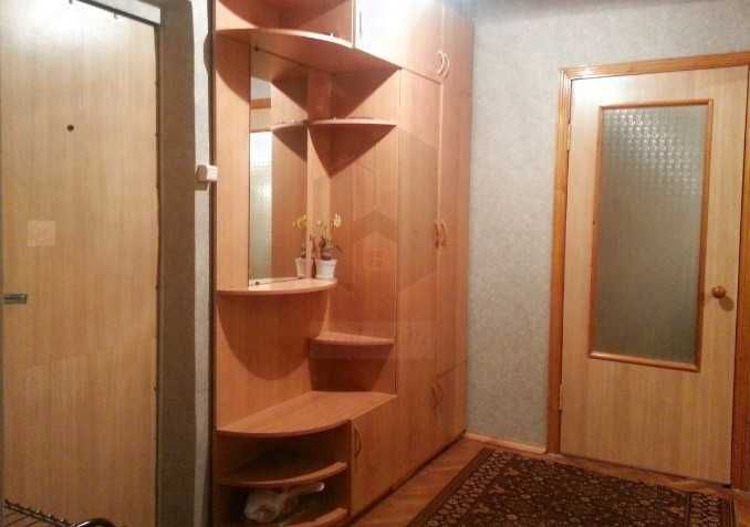 Дава се под наем Двустаен апартамент в Пловдив, Западен - 65 кв.м за 255 € - Снимка #3