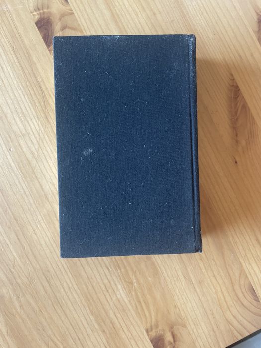 Квинталион Обучението на оратора