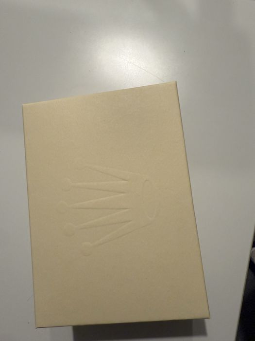 Автоматичен Rolex Daytona Cosmograph