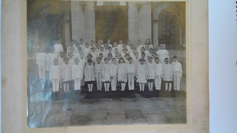 Борис III сватба шафери