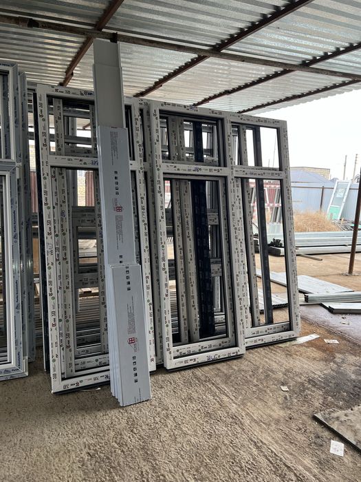 Самый низки цены…!