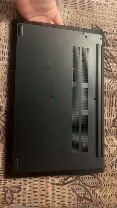 Ноутбук lenovo 20/256