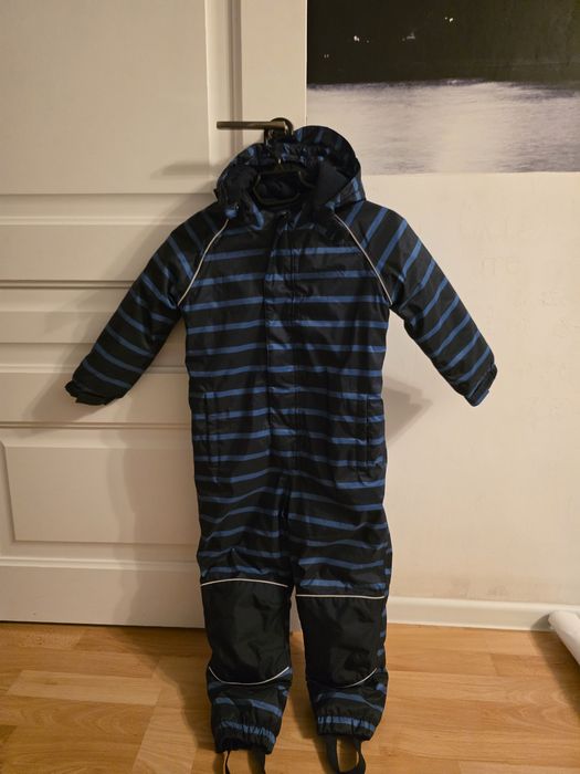 Одежда для мальчика