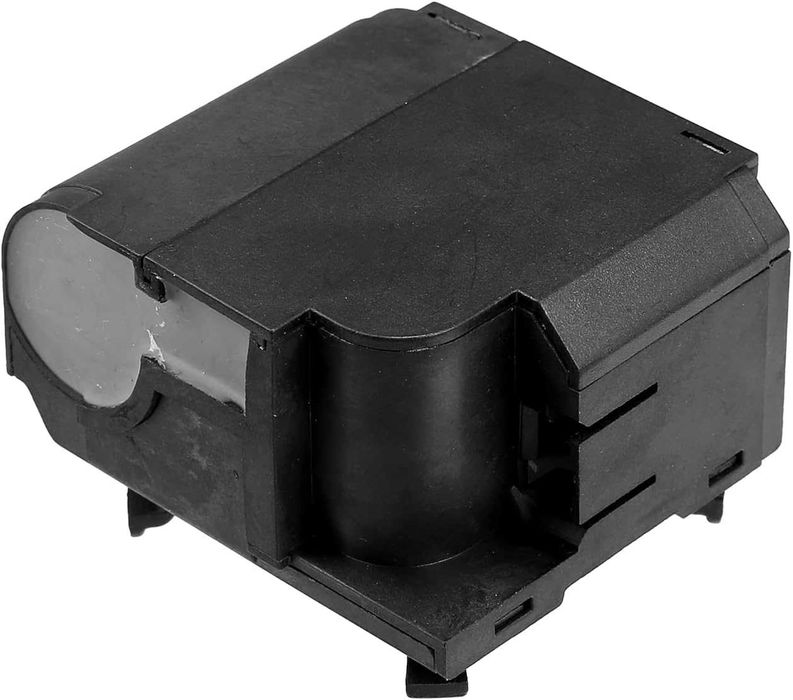 Balast NOU droser bec xenon Audi Ford Mercedes VW BMW Volvo Peugeot