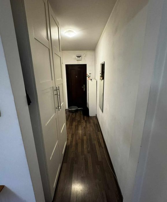 Дава се под наем Едностаен апартамент в София, Сухата река - 36 кв.м за 435 € - Снимка #2