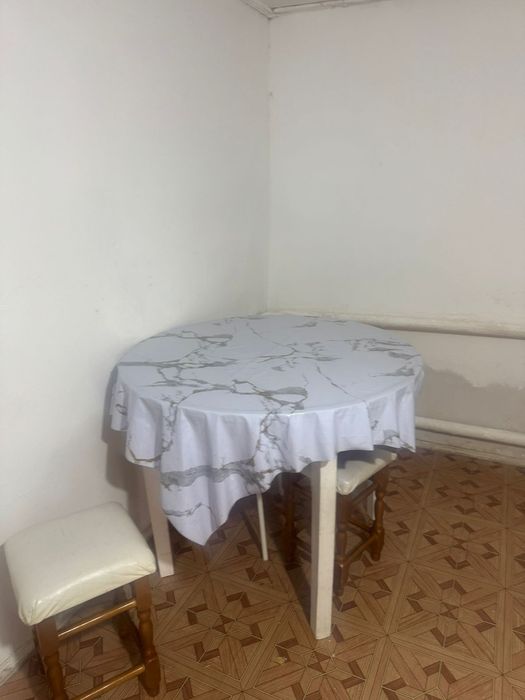 По месячно Обл больница