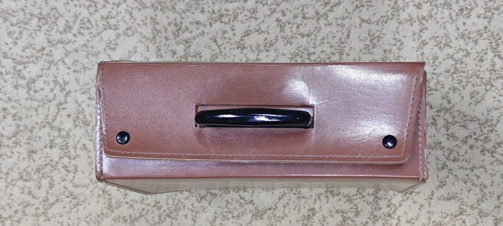 Кинопроектор Русь в отличном состоянии