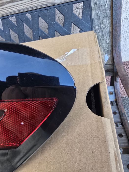 Stopuri Bmw X5 G05 2024