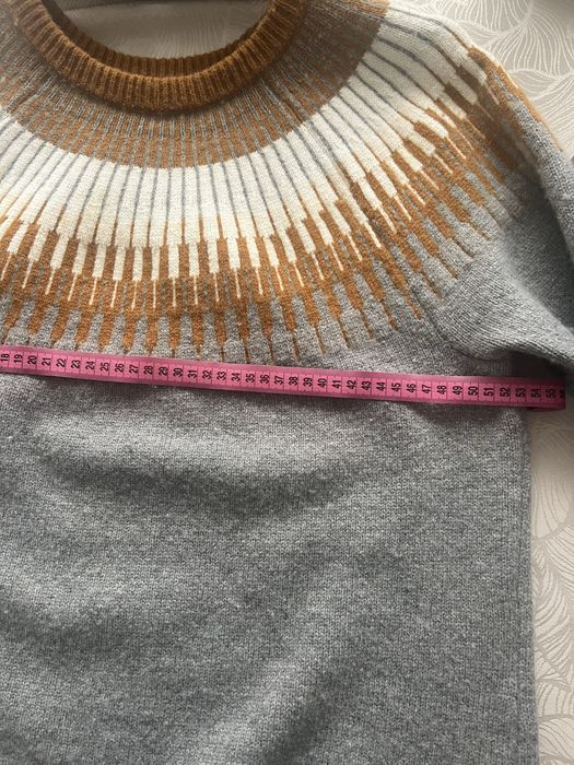 Pulover Weekend Max Mara,XL