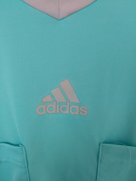 Спортни тениски - Puma, Umbro, Adidas