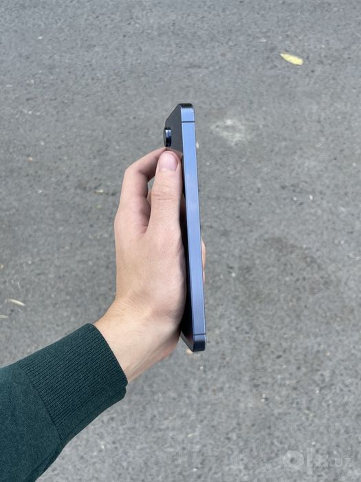 Samsung A55 5g 256