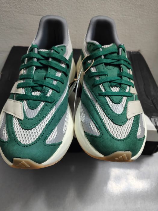 Adidas lightblaze jr26116 lightstrike