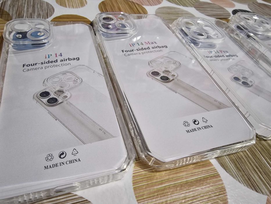 iPhone 14,15,16,14 Pro/15 Pro/16 Pro,15 Pro max/16 Pro max гърбове