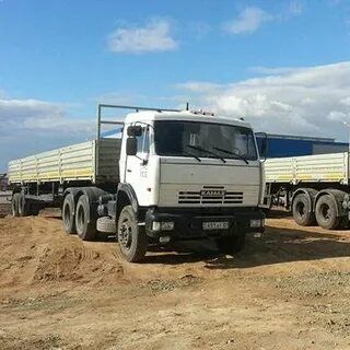 Услуги длиномер камаз город межгород