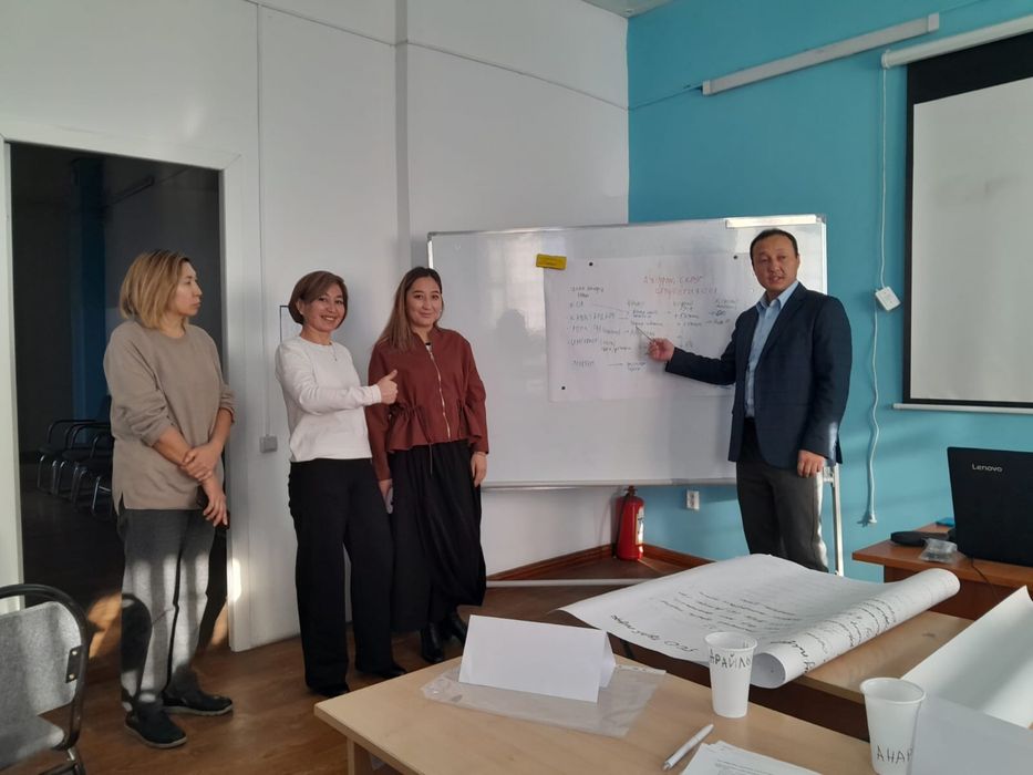 продам куханный