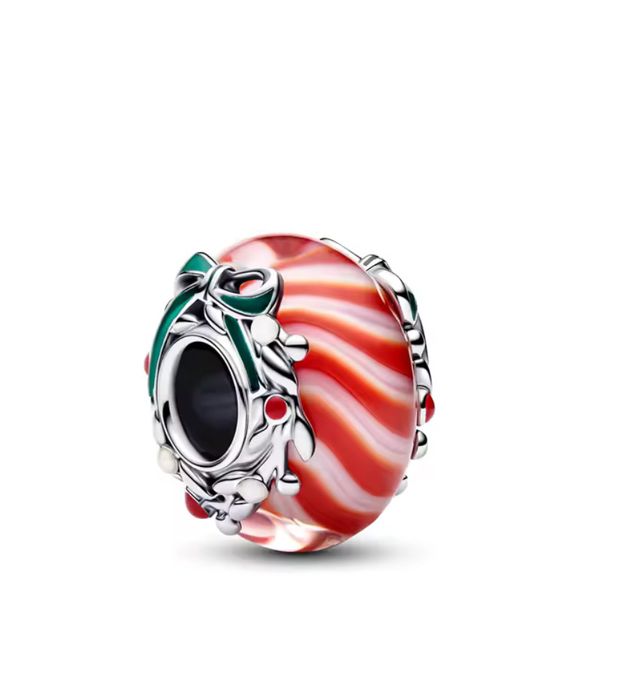 Талисмани Пандора