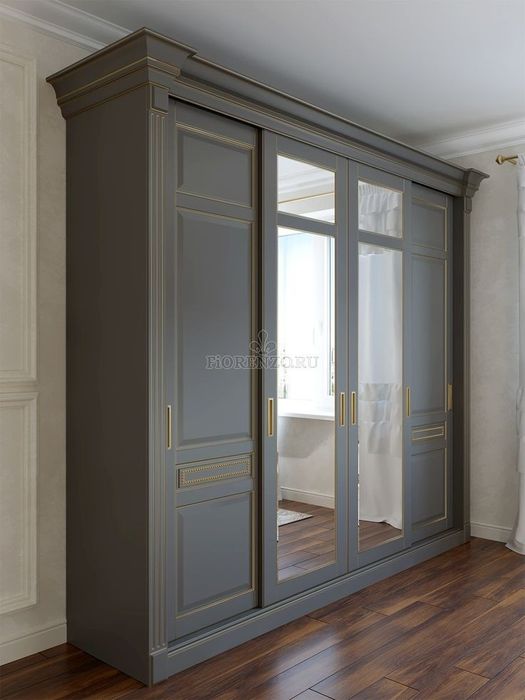 Mebel на заказ  качествено и быстро