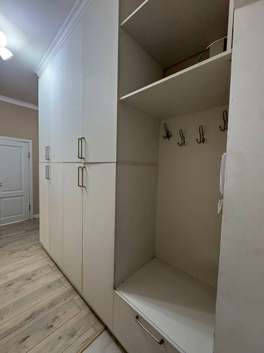 Продам квартиру 2ку