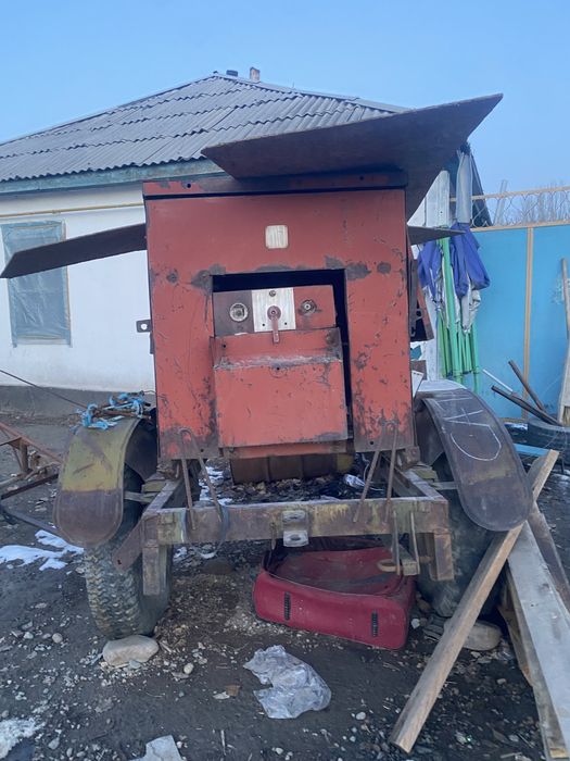 Сак сварка продам