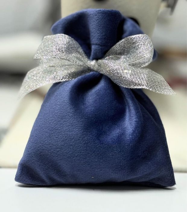 Шашу калташалар, тойбастар