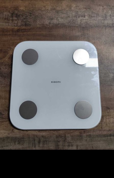 Cintar smart xiaomi