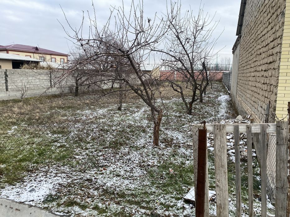 Земля дия строительства мактаб и детсат рядом