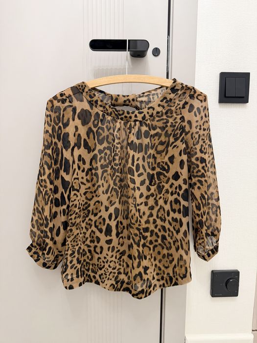 Вещи размер S, все по 2000