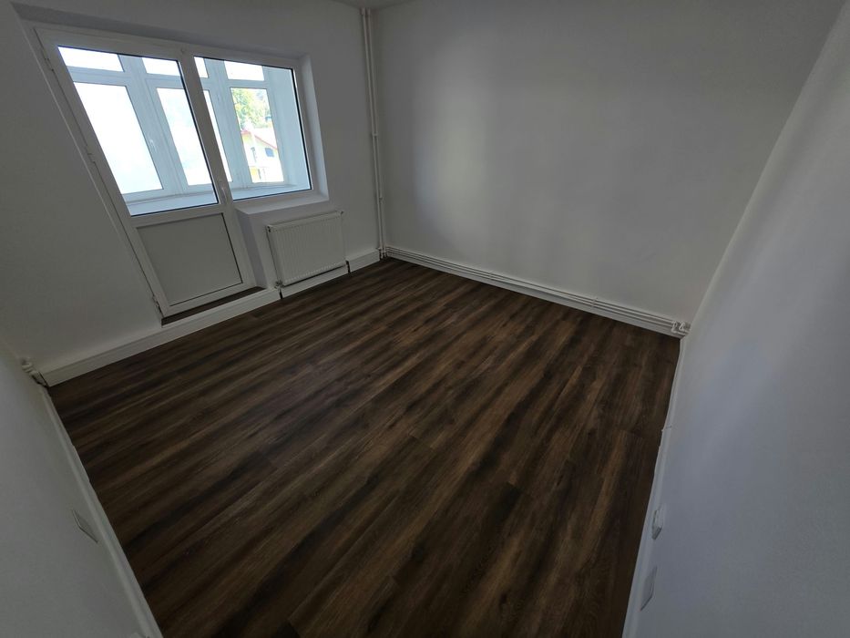 Apartament 2 camere Dancu