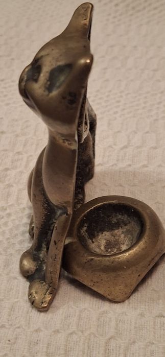 Сет лични вещи стари