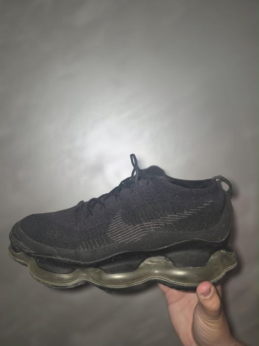 Nike Scorpion обувки