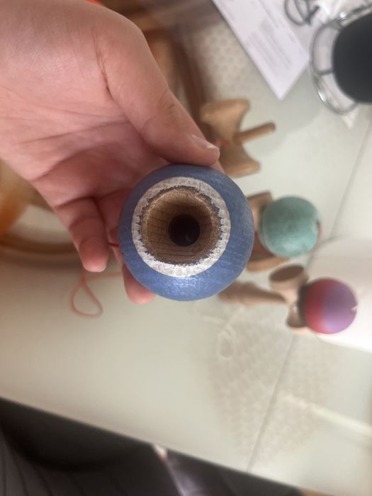 kendama de vanzare bune si cu grip dm pt detali si pret