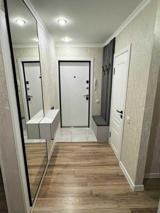 Продается 3х ком кв Алтыбай Айдана