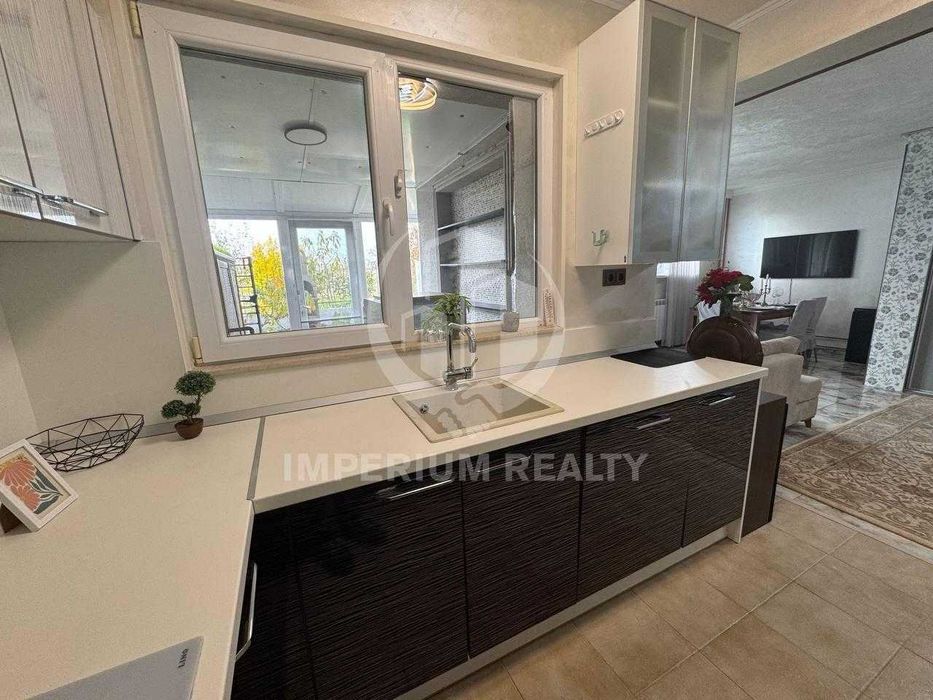 Продава се Къща в Бургас, Сарафово - 139 кв.м за 881 €/кв.м - Снимка #5