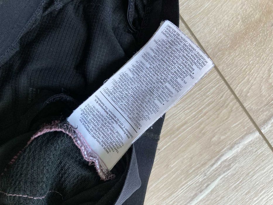 Найк Nike Flex Stride Running къси панталони къс панталон шорти размер М