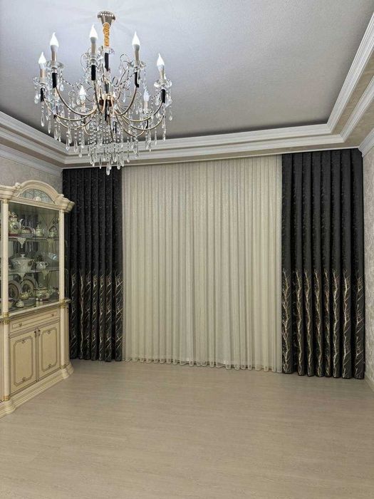 Ajoyib narx, zamonaviy dizayn! Suratni oching, o'zingiz tanlang