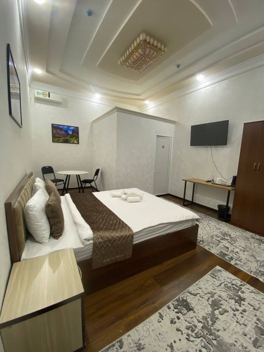 Без загса гостиница BEZ ZAKS PASPORT BILAN qo’yamz