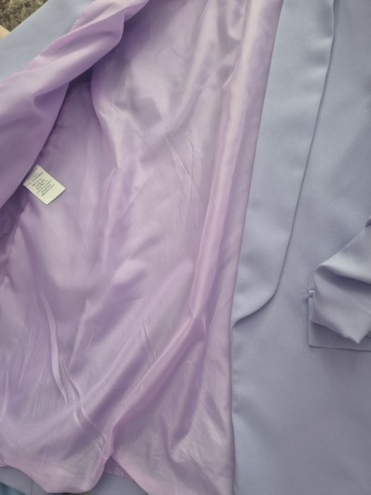 Дамски сака в различни цветове